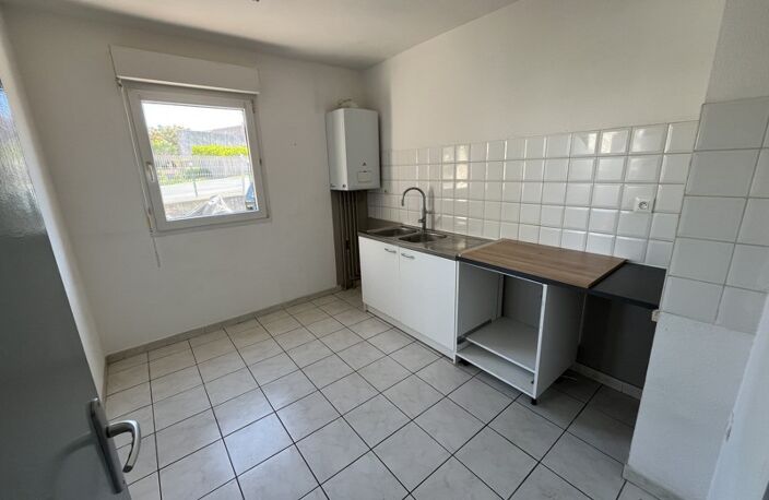Appartement de 3 pièces principales — photo 2