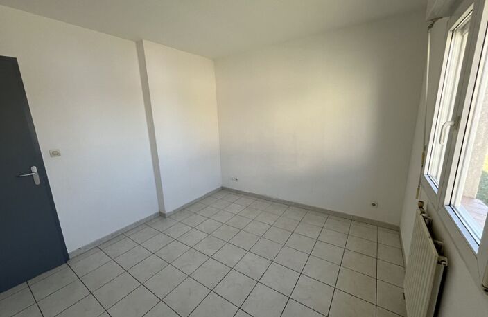 Appartement de 3 pièces principales — photo 3