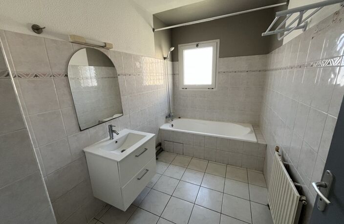 Appartement de 3 pièces principales — photo 4