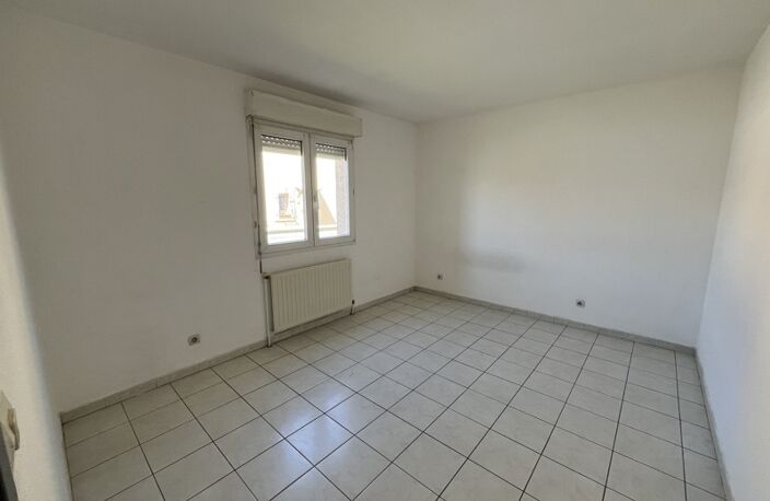 Appartement de 3 pièces principales — photo 5