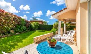 Maison 5 Pièces 102 m² à vendre à Vielle-Saint-Girons (40560)