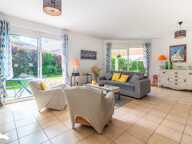 Contemporaine de 5 pièces principales — photo 4