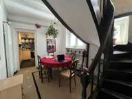 Maison de ville de 3 pièces principales — photo 2