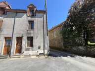 Maison de ville de 3 pièces principales — photo 4