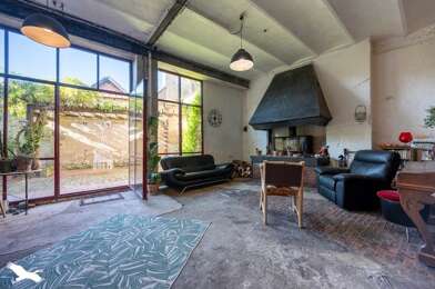 Maison 7 pièces 174371 €