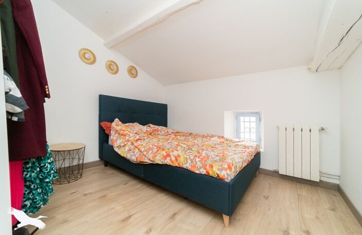 Maison en pierre de 5 pièces principales — photo 4