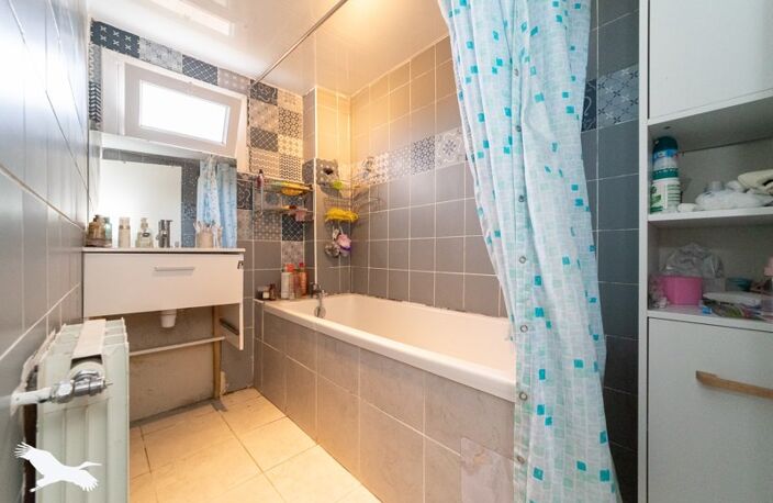 Maison en pierre de 5 pièces principales — photo 5