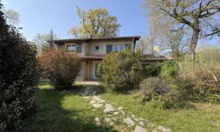 Maison 4 Pièces 125 m² à vendre à Fargues-Saint-Hilaire (33370)