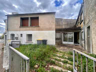 IMMEUBLE DE RAPPORT - MONTAMISE — photo 2