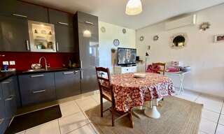 Appartement 2 Pièces 45 m² à vendre à Valras-Plage (34350)