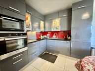 Appartement de 2 pièces principales — photo 2