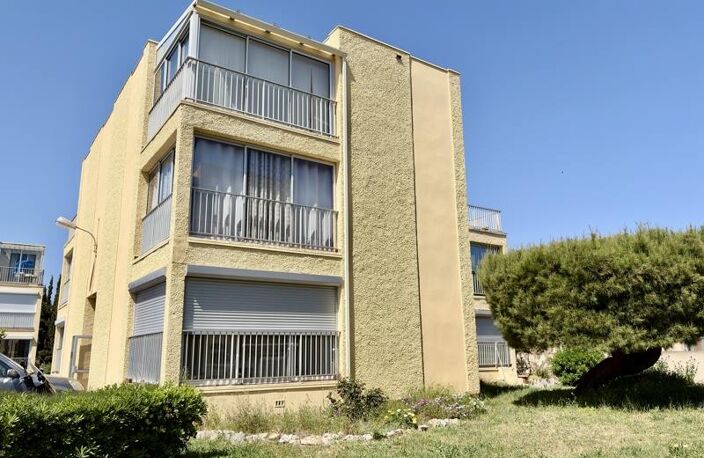 Appartement de 2 pièces principales — photo 3