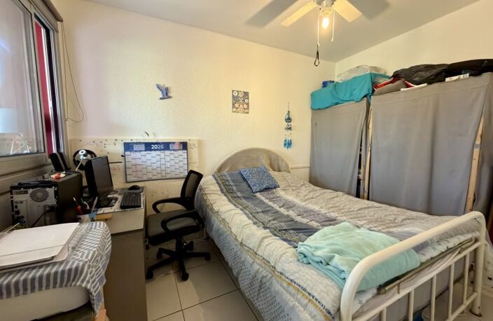 Appartement de 2 pièces principales — photo 4