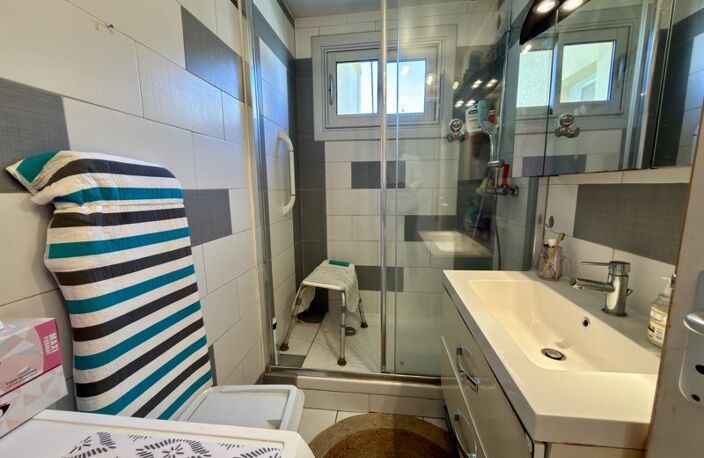 Appartement de 2 pièces principales — photo 5