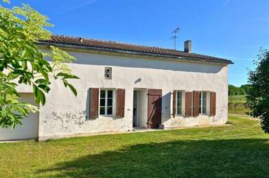 Immeuble  301815 €