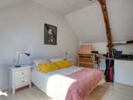 Maison en pierre de 3 pièces principales — photo 3