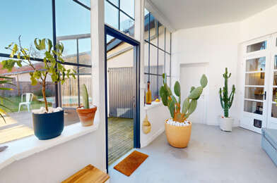 Maison 6 pièces 339000 €