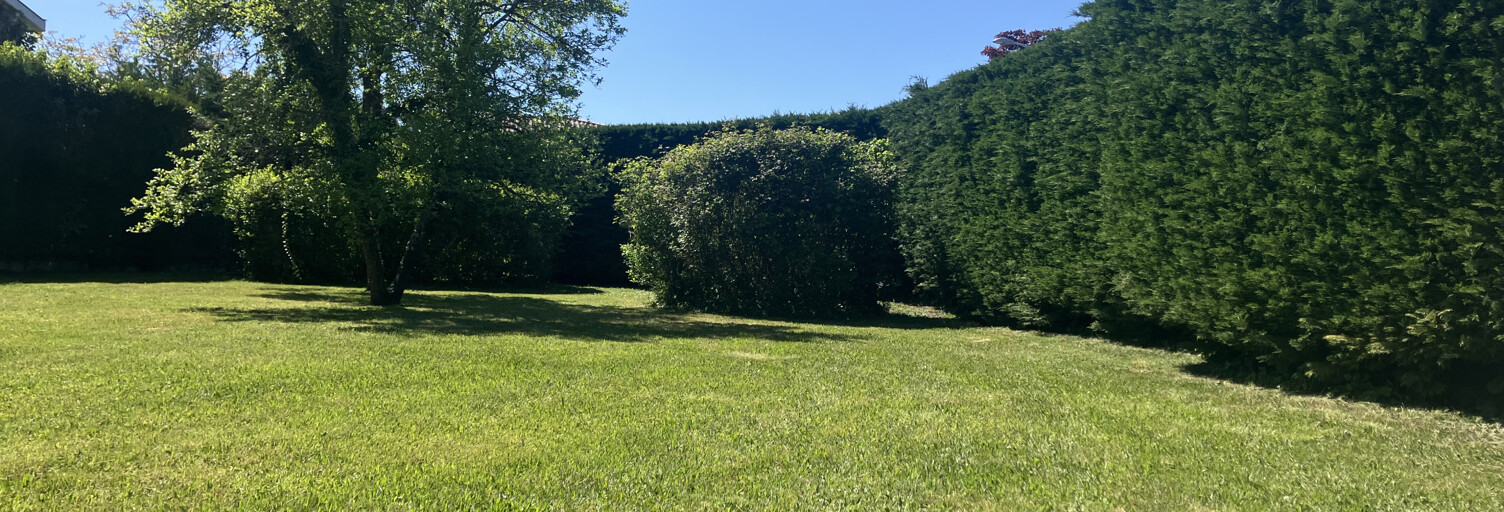 Terrain  486 m² à vendre à Saint-Genis-les-Ollières (69290)