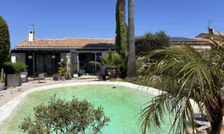 Maison 4 Pièces 85 m² à vendre à Nice (06200)