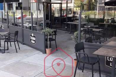 Commerce  495000 €