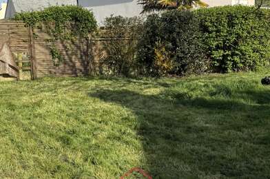 Maison 5 pièces 239999 €