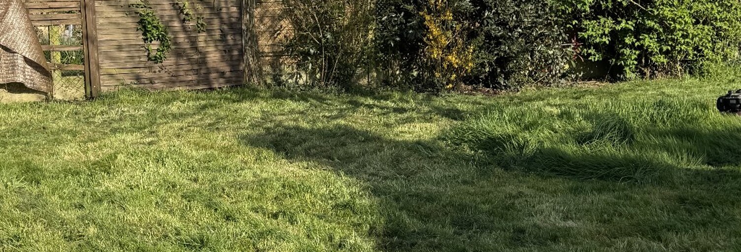 Maison 5 Pièces 152 m² à vendre à Retiers (35240)