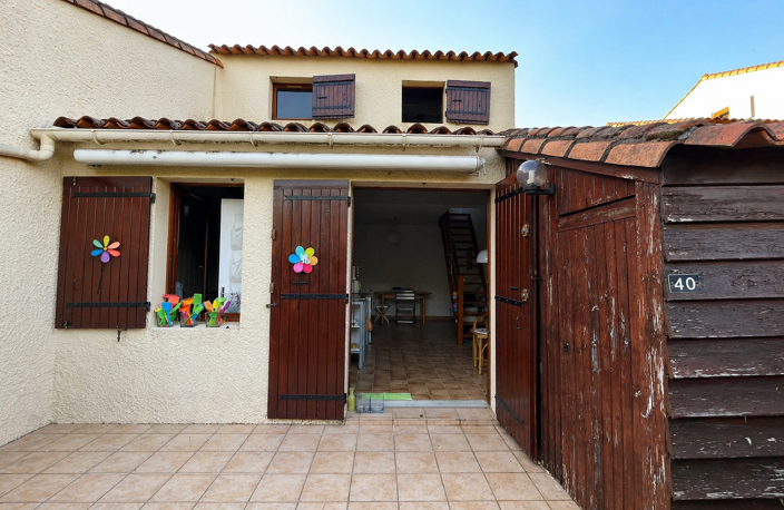 MAISON 41,41M2 — photo 2