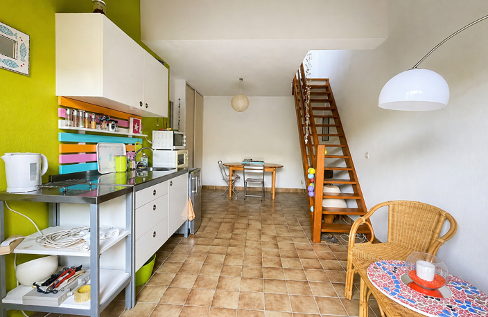 MAISON 41,41M2 — photo 3