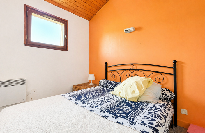 MAISON 41,41M2 — photo 4