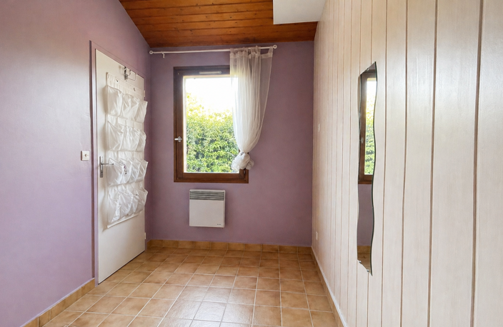 MAISON 41,41M2 — photo 5