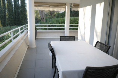 Appartement 4 pièces 625000 €