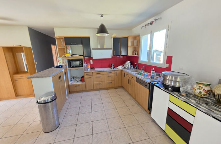 MAISON AU CALME — photo 2