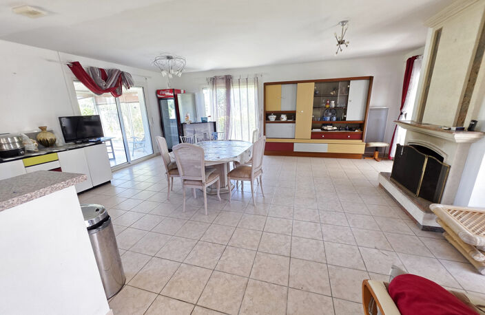 MAISON AU CALME — photo 3