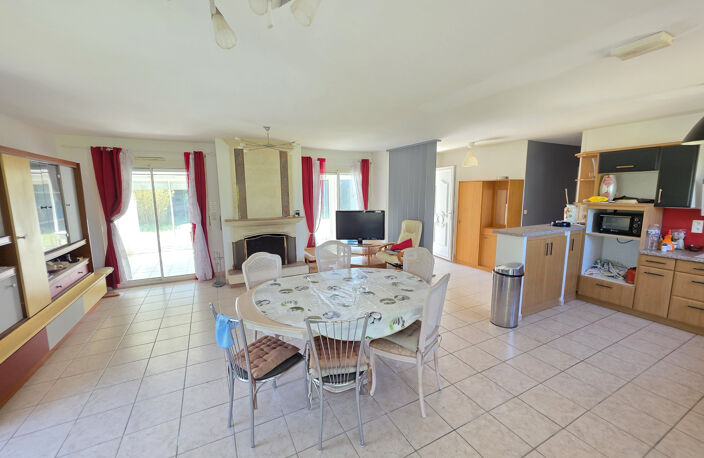 MAISON AU CALME — photo 4