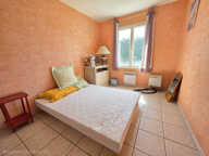 MAISON AU CALME — photo 4