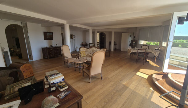 Appartement 3 pièces  à vendre Royan 17200