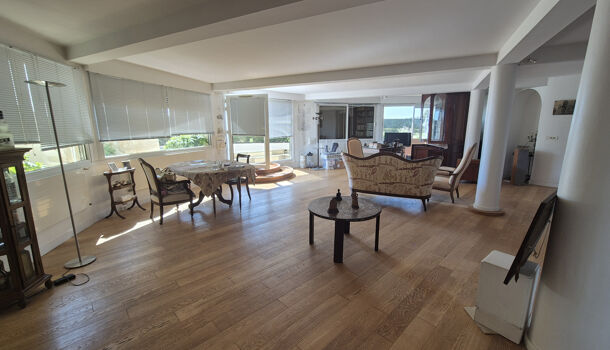 Appartement 3 pièces  à vendre Royan 17200