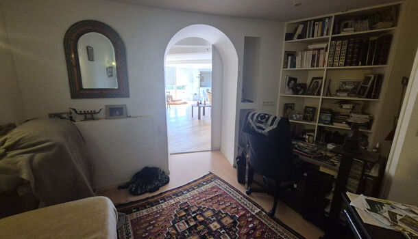 Appartement 3 pièces  à vendre Royan 17200