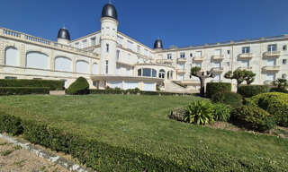 Appartement 3 Pièces 136 m² à vendre à Royan (17200)