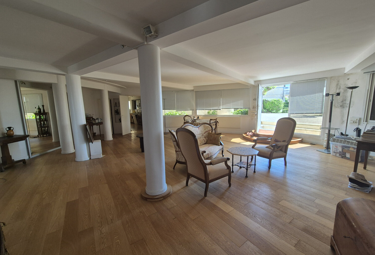 ROYAN PONTAILLAC — photo 1