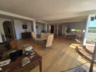ROYAN PONTAILLAC — photo 2
