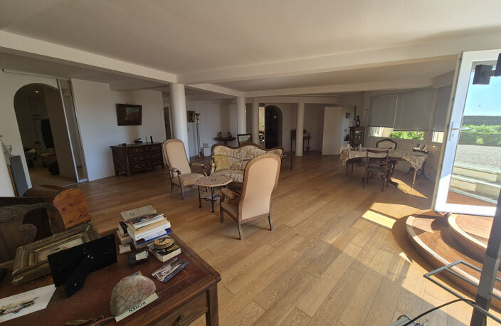 ROYAN PONTAILLAC — photo 2