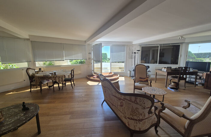 ROYAN PONTAILLAC — photo 3