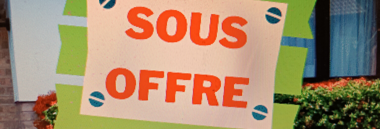 Appartement 3 Pièces 51 m² à vendre à Narbonne (11100)