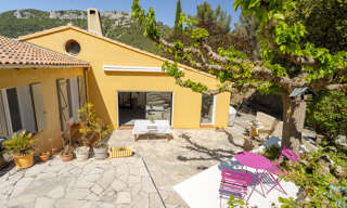Maison 5 Pièces 130 m² à vendre à Toulon (83200)