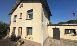 Maison 5 Pièces 95 m² à vendre à Arthès (81160)