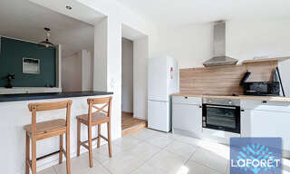 Maison 4 Pièces 69 m² à louer à Valenciennes (59300)