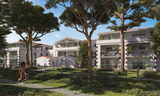 Appartement 2 Pièces 51 m² à vendre à Saint-Trojan-les-Bains (17370)