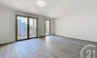 Appartement 3 Pièces 67 m² à vendre à Orly (94310)
