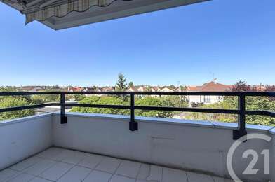 Appartement 2 pièces 170000 €